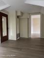 1327 Hepburn Ave - Photo 19