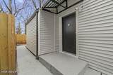 424 22nd St - Photo 3