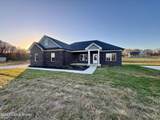 405 Palmetto Way - Photo 1