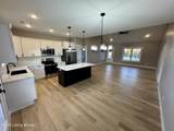 405 Palmetto Way - Photo 10