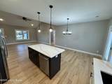405 Palmetto Way - Photo 11