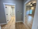 405 Palmetto Way - Photo 12