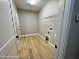 405 Palmetto Way - Photo 13