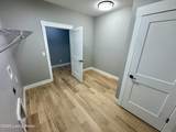 405 Palmetto Way - Photo 14