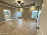 405 Palmetto Way - Photo 15