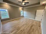405 Palmetto Way - Photo 16