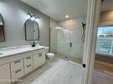 405 Palmetto Way - Photo 17