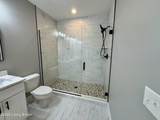 405 Palmetto Way - Photo 18