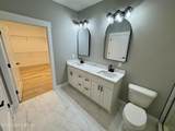 405 Palmetto Way - Photo 19
