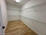 405 Palmetto Way - Photo 20