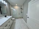 405 Palmetto Way - Photo 21