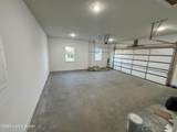 405 Palmetto Way - Photo 22