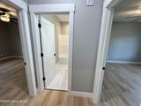 405 Palmetto Way - Photo 23
