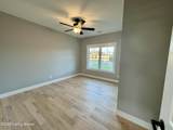 405 Palmetto Way - Photo 24