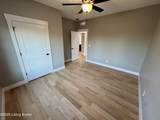 405 Palmetto Way - Photo 25