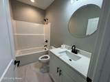 405 Palmetto Way - Photo 26