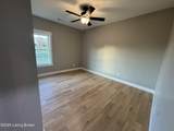 405 Palmetto Way - Photo 27