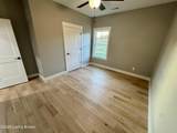 405 Palmetto Way - Photo 28