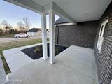 405 Palmetto Way - Photo 29