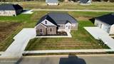 405 Palmetto Way - Photo 3