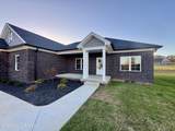 405 Palmetto Way - Photo 30
