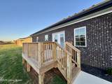 405 Palmetto Way - Photo 31