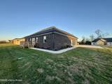 405 Palmetto Way - Photo 32