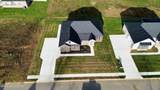 405 Palmetto Way - Photo 33
