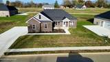 405 Palmetto Way - Photo 34