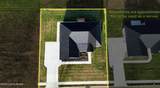 405 Palmetto Way - Photo 35