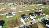 405 Palmetto Way - Photo 37