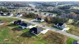 405 Palmetto Way - Photo 39