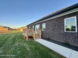 405 Palmetto Way - Photo 4