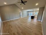 405 Palmetto Way - Photo 5
