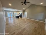 405 Palmetto Way - Photo 6