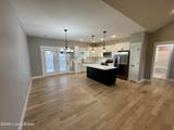 405 Palmetto Way - Photo 7