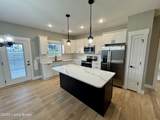 405 Palmetto Way - Photo 8