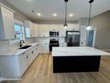 405 Palmetto Way - Photo 9