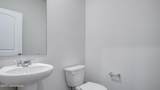 1850 Washington Blvd - Photo 25