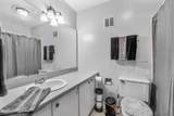 1935 Gardiner Ln - Photo 10
