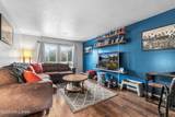 1935 Gardiner Ln - Photo 12