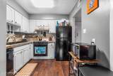 1935 Gardiner Ln - Photo 16