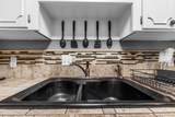 1935 Gardiner Ln - Photo 17