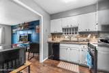 1935 Gardiner Ln - Photo 19