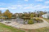 1935 Gardiner Ln - Photo 23