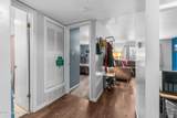 1935 Gardiner Ln - Photo 4