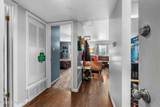 1935 Gardiner Ln - Photo 5