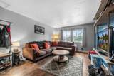 1935 Gardiner Ln - Photo 7