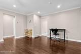 265 Leland Ct - Photo 10
