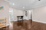 265 Leland Ct - Photo 11